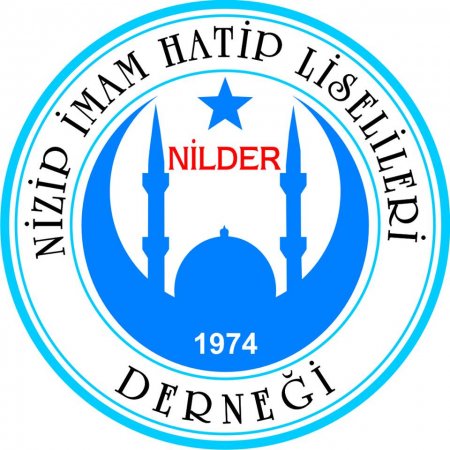 2022 AHDE VEFA