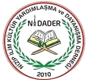 Nida Der