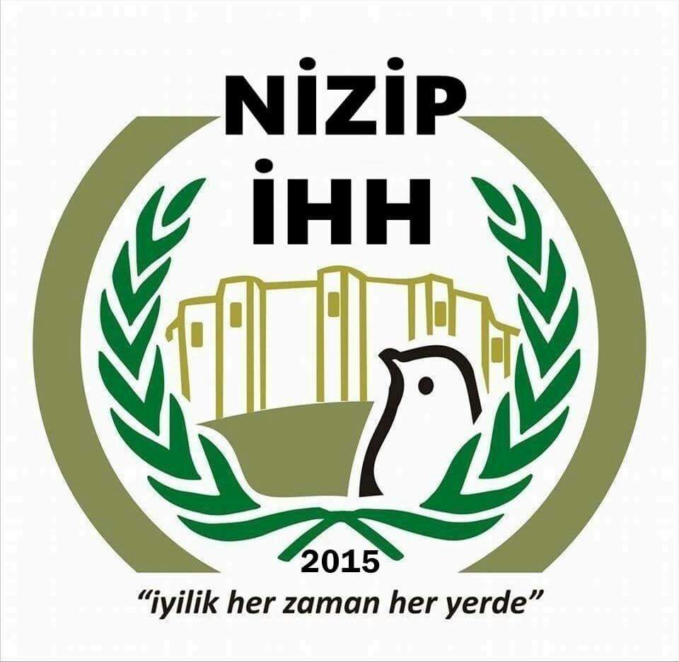 Nizip İHH