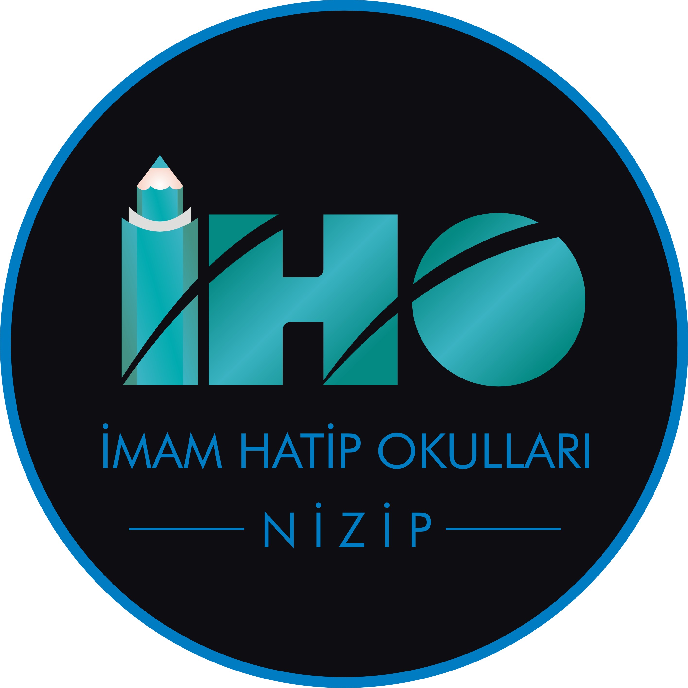 iho